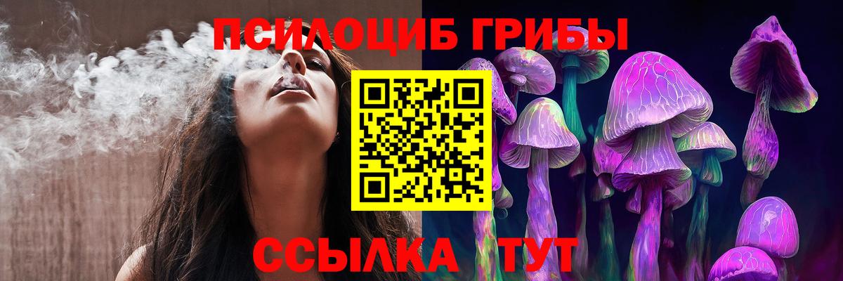 Биробиджан  Псилоцибиновые грибы ЛСД  Вход с VPN 
